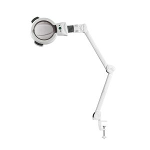 Magnifiyng Lamp Leds - Image 1
