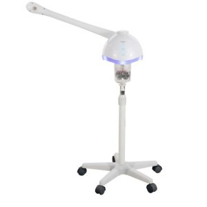 WK Fresh Facial Steamer - Image 1