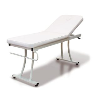 Massage Bed/Couch (PVC) - Image 1