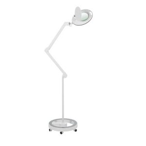 Magnifying Lamp - Image 1