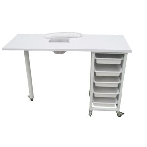 Nail / Manicure Table - Image 1