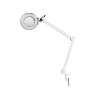 Lamps