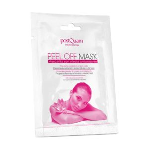 Postquam Peel Off Antiox Mask 10ml - Image 1