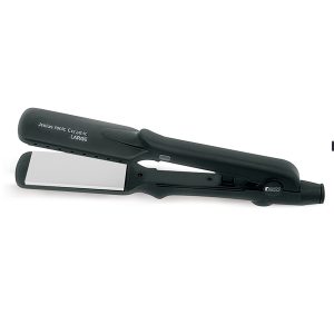 Dana Professional Ionic Hair Straightener Large - Image 1