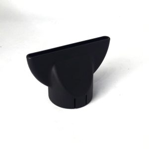 Dana Hairdryer Compact Nozzle - Image 1