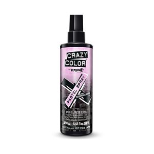Crazy Color Pastel Spray Marshmallow 250ml - Image 1