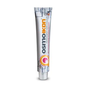 Osmo Ikon Strawberry - 100ml - Image 1