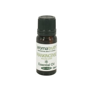 Frankincense Essential Oil - 10ml - Image 1