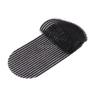 Barber hair grippers - Image 1