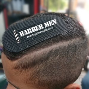Barber hair grippers - Image 2