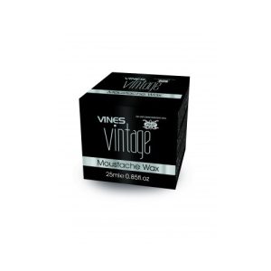Moustache Wax - Image 1