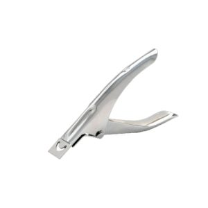 Tip Cutter - Image 1