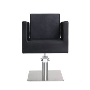 Mirlisas Hairdressing Styling Chair - Image 2