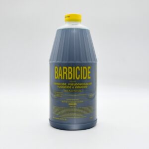 Barbicide Solution 2L - Image 1