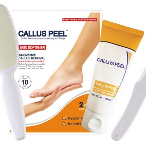 Callus Peel - Image 2