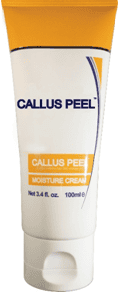 Callus Peel - Image 3