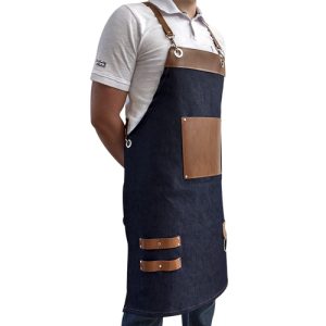 Kashikoi Aprons - Image 4