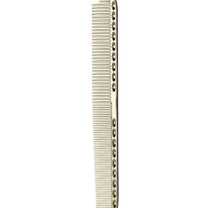 Cutting metal comb 18cm - Image 1
