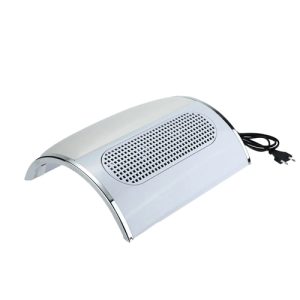 Nail Dust Collector - Image 1
