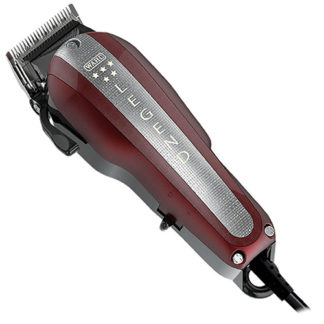 Clippers and Trimmers