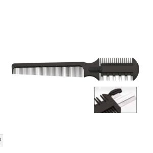 XN Razor Comb - Image 1