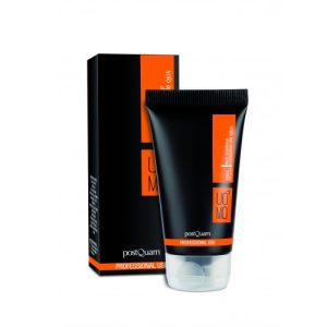 Postquam Uomo Eyes Contour 30ml - Image 1