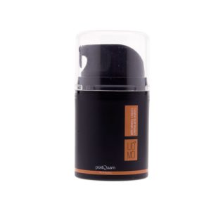 Postquam Uomo Anti-Stress Cream 50ml - Image 1