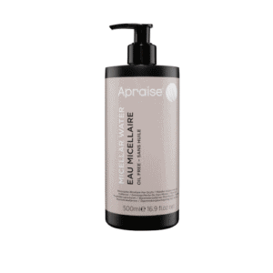 Apraise Micellar Water 500ml - Image 1