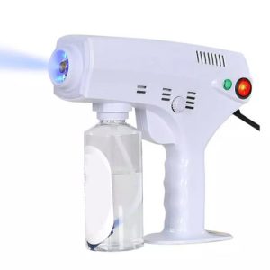 Steam Spray Gun - Image 1