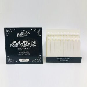 Post shaving sticks - Image 1