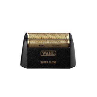 Wahl Professional 5-Star Finale Replacement Foil 