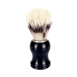 Shaving Brush - Boar Hair - Image 1