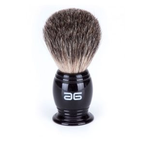 Shaving Brush - Badger Hair - Image 1
