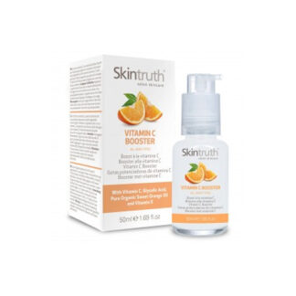 Skintruth Vitamin C Booster Serum 50ml