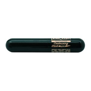 Postquam Contouring Stick Highlight - Image 1