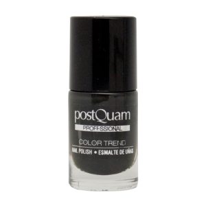 Postquam Nail Polish Poison 10ml - Image 1
