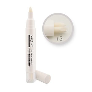 Postquam Enamel Corrector Pen - Image 1