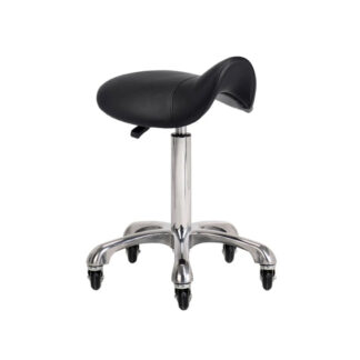 Hairdressing Stools