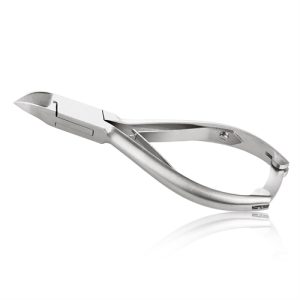 XN Nail Plier heavy duty 14cm - Image 1