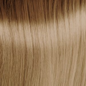 Osmo Ikon 12.32 BEIGE SCANDINAVIAN BLONDE - Image 1