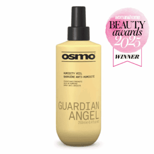 Osmo Guardian Angel Anti Humidity Protection Spray 250ml - Image 1