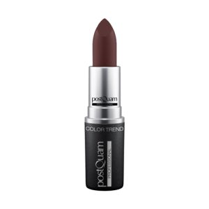 Postquam Lipstick Retromate Burgundy - Image 1