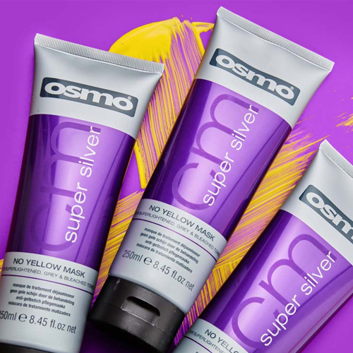 About us: Beauty Centre Malta supply Hair, Nail & Beauty Professionals