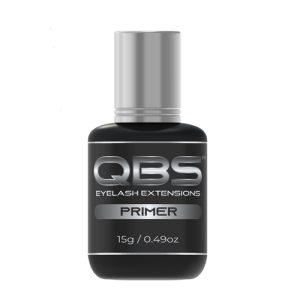 Longer Extension Lash Primer 15ml - QBS - Image 1