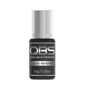 Liquid Glue Remover 10g - QBS - Image 1