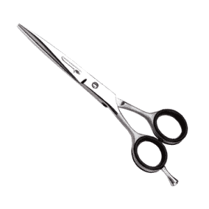 XN Left Hairdresser Scissors 5.5" - Image 1