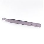 eyelash tweezer