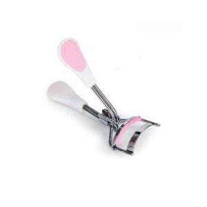 Eyelash Curler Pink - Image 1