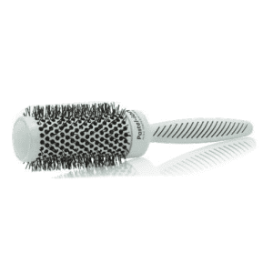 XN Brush High Temperature 43mm - Image 1