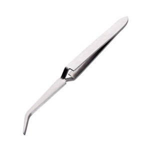 Pincher Nail Shaper Tool - Image 1